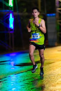 BIB: 40714
                            <button type="button" onclick="openModal(17937146)" class="btn btn-primary btn-sm float-right btn-popup" data-toggle="modal" data-target=".modal-high-quality">
                        <i class="fas fa-shopping-cart"></i> Add to Cart
                    </button>
                                            <button type="button" onclick="isThisMe(17937146, true)" class="btn btn-success btn-sm float-right btn-popup btn-isme hidden" data-toggle="tooltip" data-placement="bottom" title="นี่คือรูปของคุณใช่ไหม คลิกที่นี่เพื่อเอาเข้าอัลบั้ม">
                        <i class="fas fa-plus"></i> Add to album
                    </button>
                    <button type="button" onclick="isThisMe(17937146, false)" class="btn btn-warning btn-sm float-right btn-popup btn-isnotme hidden">
                        <i class="fas fa-ban"></i> Remove from album
                    </button>