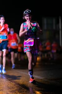 BIB: 101
                            <button type="button" onclick="openModal(17453044)" class="btn btn-primary btn-sm float-right btn-popup" data-toggle="modal" data-target=".modal-high-quality">
                        <i class="fas fa-shopping-cart"></i> Add to Cart
                    </button>
                                            <button type="button" onclick="isThisMe(17453044, true)" class="btn btn-success btn-sm float-right btn-popup btn-isme hidden" data-toggle="tooltip" data-placement="bottom" title="นี่คือรูปของคุณใช่ไหม คลิกที่นี่เพื่อเอาเข้าอัลบั้ม">
                        <i class="fas fa-plus"></i> Add to album
                    </button>
                    <button type="button" onclick="isThisMe(17453044, false)" class="btn btn-warning btn-sm float-right btn-popup btn-isnotme hidden">
                        <i class="fas fa-ban"></i> Remove from album
                    </button>