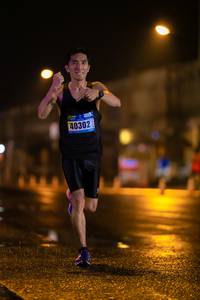 BIB: 40302
                            <button type="button" onclick="openModal(17937514)" class="btn btn-primary btn-sm float-right btn-popup" data-toggle="modal" data-target=".modal-high-quality">
                        <i class="fas fa-shopping-cart"></i> Add to Cart
                    </button>
                                            <button type="button" onclick="isThisMe(17937514, true)" class="btn btn-success btn-sm float-right btn-popup btn-isme hidden" data-toggle="tooltip" data-placement="bottom" title="นี่คือรูปของคุณใช่ไหม คลิกที่นี่เพื่อเอาเข้าอัลบั้ม">
                        <i class="fas fa-plus"></i> Add to album
                    </button>
                    <button type="button" onclick="isThisMe(17937514, false)" class="btn btn-warning btn-sm float-right btn-popup btn-isnotme hidden">
                        <i class="fas fa-ban"></i> Remove from album
                    </button>