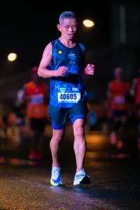 BIB: 40605
                            <button type="button" onclick="openModal(17410116)" class="btn btn-primary btn-sm float-right btn-popup" data-toggle="modal" data-target=".modal-high-quality">
                        <i class="fas fa-shopping-cart"></i> Add to Cart
                    </button>
                                            <button type="button" onclick="isThisMe(17410116, true)" class="btn btn-success btn-sm float-right btn-popup btn-isme hidden" data-toggle="tooltip" data-placement="bottom" title="นี่คือรูปของคุณใช่ไหม คลิกที่นี่เพื่อเอาเข้าอัลบั้ม">
                        <i class="fas fa-plus"></i> Add to album
                    </button>
                    <button type="button" onclick="isThisMe(17410116, false)" class="btn btn-warning btn-sm float-right btn-popup btn-isnotme hidden">
                        <i class="fas fa-ban"></i> Remove from album
                    </button>