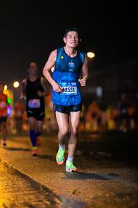 BIB: 42551
                            <button type="button" onclick="openModal(17944021)" class="btn btn-primary btn-sm float-right btn-popup" data-toggle="modal" data-target=".modal-high-quality">
                        <i class="fas fa-shopping-cart"></i> Add to Cart
                    </button>
                                            <button type="button" onclick="isThisMe(17944021, true)" class="btn btn-success btn-sm float-right btn-popup btn-isme hidden" data-toggle="tooltip" data-placement="bottom" title="นี่คือรูปของคุณใช่ไหม คลิกที่นี่เพื่อเอาเข้าอัลบั้ม">
                        <i class="fas fa-plus"></i> Add to album
                    </button>
                    <button type="button" onclick="isThisMe(17944021, false)" class="btn btn-warning btn-sm float-right btn-popup btn-isnotme hidden">
                        <i class="fas fa-ban"></i> Remove from album
                    </button>