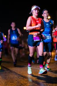 BIB: 2534, 0117
                            <button type="button" onclick="openModal(17460877)" class="btn btn-primary btn-sm float-right btn-popup" data-toggle="modal" data-target=".modal-high-quality">
                        <i class="fas fa-shopping-cart"></i> Add to Cart
                    </button>
                                            <button type="button" onclick="isThisMe(17460877, true)" class="btn btn-success btn-sm float-right btn-popup btn-isme hidden" data-toggle="tooltip" data-placement="bottom" title="นี่คือรูปของคุณใช่ไหม คลิกที่นี่เพื่อเอาเข้าอัลบั้ม">
                        <i class="fas fa-plus"></i> Add to album
                    </button>
                    <button type="button" onclick="isThisMe(17460877, false)" class="btn btn-warning btn-sm float-right btn-popup btn-isnotme hidden">
                        <i class="fas fa-ban"></i> Remove from album
                    </button>