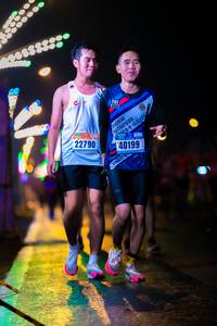 BIB: 22790, 40199
                            <button type="button" onclick="openModal(17430699)" class="btn btn-primary btn-sm float-right btn-popup" data-toggle="modal" data-target=".modal-high-quality">
                        <i class="fas fa-shopping-cart"></i> Add to Cart
                    </button>
                                            <button type="button" onclick="isThisMe(17430699, true)" class="btn btn-success btn-sm float-right btn-popup btn-isme hidden" data-toggle="tooltip" data-placement="bottom" title="นี่คือรูปของคุณใช่ไหม คลิกที่นี่เพื่อเอาเข้าอัลบั้ม">
                        <i class="fas fa-plus"></i> Add to album
                    </button>
                    <button type="button" onclick="isThisMe(17430699, false)" class="btn btn-warning btn-sm float-right btn-popup btn-isnotme hidden">
                        <i class="fas fa-ban"></i> Remove from album
                    </button>