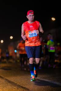 BIB: 23245
                            <button type="button" onclick="openModal(17525749)" class="btn btn-primary btn-sm float-right btn-popup" data-toggle="modal" data-target=".modal-high-quality">
                        <i class="fas fa-shopping-cart"></i> Add to Cart
                    </button>
                                            <button type="button" onclick="isThisMe(17525749, true)" class="btn btn-success btn-sm float-right btn-popup btn-isme hidden" data-toggle="tooltip" data-placement="bottom" title="นี่คือรูปของคุณใช่ไหม คลิกที่นี่เพื่อเอาเข้าอัลบั้ม">
                        <i class="fas fa-plus"></i> Add to album
                    </button>
                    <button type="button" onclick="isThisMe(17525749, false)" class="btn btn-warning btn-sm float-right btn-popup btn-isnotme hidden">
                        <i class="fas fa-ban"></i> Remove from album
                    </button>