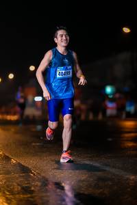 BIB: 40499
                            <button type="button" onclick="openModal(17938438)" class="btn btn-primary btn-sm float-right btn-popup" data-toggle="modal" data-target=".modal-high-quality">
                        <i class="fas fa-shopping-cart"></i> Add to Cart
                    </button>
                                            <button type="button" onclick="isThisMe(17938438, true)" class="btn btn-success btn-sm float-right btn-popup btn-isme hidden" data-toggle="tooltip" data-placement="bottom" title="นี่คือรูปของคุณใช่ไหม คลิกที่นี่เพื่อเอาเข้าอัลบั้ม">
                        <i class="fas fa-plus"></i> Add to album
                    </button>
                    <button type="button" onclick="isThisMe(17938438, false)" class="btn btn-warning btn-sm float-right btn-popup btn-isnotme hidden">
                        <i class="fas fa-ban"></i> Remove from album
                    </button>