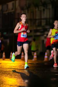 BIB: 20622, 4133
                            <button type="button" onclick="openModal(17939634)" class="btn btn-primary btn-sm float-right btn-popup" data-toggle="modal" data-target=".modal-high-quality">
                        <i class="fas fa-shopping-cart"></i> Add to Cart
                    </button>
                                            <button type="button" onclick="isThisMe(17939634, true)" class="btn btn-success btn-sm float-right btn-popup btn-isme hidden" data-toggle="tooltip" data-placement="bottom" title="นี่คือรูปของคุณใช่ไหม คลิกที่นี่เพื่อเอาเข้าอัลบั้ม">
                        <i class="fas fa-plus"></i> Add to album
                    </button>
                    <button type="button" onclick="isThisMe(17939634, false)" class="btn btn-warning btn-sm float-right btn-popup btn-isnotme hidden">
                        <i class="fas fa-ban"></i> Remove from album
                    </button>