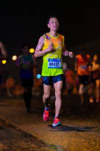 BIB: 40437
                            <button type="button" onclick="openModal(17428490)" class="btn btn-primary btn-sm float-right btn-popup" data-toggle="modal" data-target=".modal-high-quality">
                        <i class="fas fa-shopping-cart"></i> Add to Cart
                    </button>
                                            <button type="button" onclick="isThisMe(17428490, true)" class="btn btn-success btn-sm float-right btn-popup btn-isme hidden" data-toggle="tooltip" data-placement="bottom" title="นี่คือรูปของคุณใช่ไหม คลิกที่นี่เพื่อเอาเข้าอัลบั้ม">
                        <i class="fas fa-plus"></i> Add to album
                    </button>
                    <button type="button" onclick="isThisMe(17428490, false)" class="btn btn-warning btn-sm float-right btn-popup btn-isnotme hidden">
                        <i class="fas fa-ban"></i> Remove from album
                    </button>