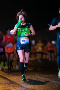 BIB: 
                            <button type="button" onclick="openModal(17447365)" class="btn btn-primary btn-sm float-right btn-popup" data-toggle="modal" data-target=".modal-high-quality">
                        <i class="fas fa-shopping-cart"></i> Add to Cart
                    </button>
                                            <button type="button" onclick="isThisMe(17447365, true)" class="btn btn-success btn-sm float-right btn-popup btn-isme hidden" data-toggle="tooltip" data-placement="bottom" title="นี่คือรูปของคุณใช่ไหม คลิกที่นี่เพื่อเอาเข้าอัลบั้ม">
                        <i class="fas fa-plus"></i> Add to album
                    </button>
                    <button type="button" onclick="isThisMe(17447365, false)" class="btn btn-warning btn-sm float-right btn-popup btn-isnotme hidden">
                        <i class="fas fa-ban"></i> Remove from album
                    </button>