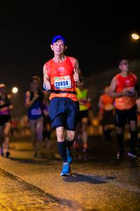 BIB: 20858
                            <button type="button" onclick="openModal(17438576)" class="btn btn-primary btn-sm float-right btn-popup" data-toggle="modal" data-target=".modal-high-quality">
                        <i class="fas fa-shopping-cart"></i> Add to Cart
                    </button>
                                            <button type="button" onclick="isThisMe(17438576, true)" class="btn btn-success btn-sm float-right btn-popup btn-isme hidden" data-toggle="tooltip" data-placement="bottom" title="นี่คือรูปของคุณใช่ไหม คลิกที่นี่เพื่อเอาเข้าอัลบั้ม">
                        <i class="fas fa-plus"></i> Add to album
                    </button>
                    <button type="button" onclick="isThisMe(17438576, false)" class="btn btn-warning btn-sm float-right btn-popup btn-isnotme hidden">
                        <i class="fas fa-ban"></i> Remove from album
                    </button>