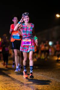 BIB: 25101
                            <button type="button" onclick="openModal(17452902)" class="btn btn-primary btn-sm float-right btn-popup" data-toggle="modal" data-target=".modal-high-quality">
                        <i class="fas fa-shopping-cart"></i> Add to Cart
                    </button>
                                            <button type="button" onclick="isThisMe(17452902, true)" class="btn btn-success btn-sm float-right btn-popup btn-isme hidden" data-toggle="tooltip" data-placement="bottom" title="นี่คือรูปของคุณใช่ไหม คลิกที่นี่เพื่อเอาเข้าอัลบั้ม">
                        <i class="fas fa-plus"></i> Add to album
                    </button>
                    <button type="button" onclick="isThisMe(17452902, false)" class="btn btn-warning btn-sm float-right btn-popup btn-isnotme hidden">
                        <i class="fas fa-ban"></i> Remove from album
                    </button>