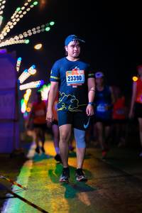 BIB: 23390
                            <button type="button" onclick="openModal(17494358)" class="btn btn-primary btn-sm float-right btn-popup" data-toggle="modal" data-target=".modal-high-quality">
                        <i class="fas fa-shopping-cart"></i> Add to Cart
                    </button>
                                            <button type="button" onclick="isThisMe(17494358, true)" class="btn btn-success btn-sm float-right btn-popup btn-isme hidden" data-toggle="tooltip" data-placement="bottom" title="นี่คือรูปของคุณใช่ไหม คลิกที่นี่เพื่อเอาเข้าอัลบั้ม">
                        <i class="fas fa-plus"></i> Add to album
                    </button>
                    <button type="button" onclick="isThisMe(17494358, false)" class="btn btn-warning btn-sm float-right btn-popup btn-isnotme hidden">
                        <i class="fas fa-ban"></i> Remove from album
                    </button>
