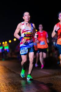 BIB: 42291
                            <button type="button" onclick="openModal(17407403)" class="btn btn-primary btn-sm float-right btn-popup" data-toggle="modal" data-target=".modal-high-quality">
                        <i class="fas fa-shopping-cart"></i> Add to Cart
                    </button>
                                            <button type="button" onclick="isThisMe(17407403, true)" class="btn btn-success btn-sm float-right btn-popup btn-isme hidden" data-toggle="tooltip" data-placement="bottom" title="นี่คือรูปของคุณใช่ไหม คลิกที่นี่เพื่อเอาเข้าอัลบั้ม">
                        <i class="fas fa-plus"></i> Add to album
                    </button>
                    <button type="button" onclick="isThisMe(17407403, false)" class="btn btn-warning btn-sm float-right btn-popup btn-isnotme hidden">
                        <i class="fas fa-ban"></i> Remove from album
                    </button>