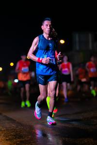 BIB: 
                            <button type="button" onclick="openModal(17439038)" class="btn btn-primary btn-sm float-right btn-popup" data-toggle="modal" data-target=".modal-high-quality">
                        <i class="fas fa-shopping-cart"></i> Add to Cart
                    </button>
                                            <button type="button" onclick="isThisMe(17439038, true)" class="btn btn-success btn-sm float-right btn-popup btn-isme hidden" data-toggle="tooltip" data-placement="bottom" title="นี่คือรูปของคุณใช่ไหม คลิกที่นี่เพื่อเอาเข้าอัลบั้ม">
                        <i class="fas fa-plus"></i> Add to album
                    </button>
                    <button type="button" onclick="isThisMe(17439038, false)" class="btn btn-warning btn-sm float-right btn-popup btn-isnotme hidden">
                        <i class="fas fa-ban"></i> Remove from album
                    </button>