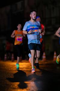 BIB: 24326
                            <button type="button" onclick="openModal(17943514)" class="btn btn-primary btn-sm float-right btn-popup" data-toggle="modal" data-target=".modal-high-quality">
                        <i class="fas fa-shopping-cart"></i> Add to Cart
                    </button>
                                            <button type="button" onclick="isThisMe(17943514, true)" class="btn btn-success btn-sm float-right btn-popup btn-isme hidden" data-toggle="tooltip" data-placement="bottom" title="นี่คือรูปของคุณใช่ไหม คลิกที่นี่เพื่อเอาเข้าอัลบั้ม">
                        <i class="fas fa-plus"></i> Add to album
                    </button>
                    <button type="button" onclick="isThisMe(17943514, false)" class="btn btn-warning btn-sm float-right btn-popup btn-isnotme hidden">
                        <i class="fas fa-ban"></i> Remove from album
                    </button>