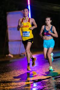 BIB: 40249
                            <button type="button" onclick="openModal(17937315)" class="btn btn-primary btn-sm float-right btn-popup" data-toggle="modal" data-target=".modal-high-quality">
                        <i class="fas fa-shopping-cart"></i> Add to Cart
                    </button>
                                            <button type="button" onclick="isThisMe(17937315, true)" class="btn btn-success btn-sm float-right btn-popup btn-isme hidden" data-toggle="tooltip" data-placement="bottom" title="นี่คือรูปของคุณใช่ไหม คลิกที่นี่เพื่อเอาเข้าอัลบั้ม">
                        <i class="fas fa-plus"></i> Add to album
                    </button>
                    <button type="button" onclick="isThisMe(17937315, false)" class="btn btn-warning btn-sm float-right btn-popup btn-isnotme hidden">
                        <i class="fas fa-ban"></i> Remove from album
                    </button>