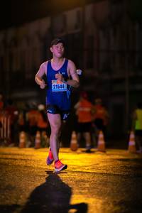 BIB: 21544
                            <button type="button" onclick="openModal(17389422)" class="btn btn-primary btn-sm float-right btn-popup" data-toggle="modal" data-target=".modal-high-quality">
                        <i class="fas fa-shopping-cart"></i> Add to Cart
                    </button>
                                            <button type="button" onclick="isThisMe(17389422, true)" class="btn btn-success btn-sm float-right btn-popup btn-isme hidden" data-toggle="tooltip" data-placement="bottom" title="นี่คือรูปของคุณใช่ไหม คลิกที่นี่เพื่อเอาเข้าอัลบั้ม">
                        <i class="fas fa-plus"></i> Add to album
                    </button>
                    <button type="button" onclick="isThisMe(17389422, false)" class="btn btn-warning btn-sm float-right btn-popup btn-isnotme hidden">
                        <i class="fas fa-ban"></i> Remove from album
                    </button>