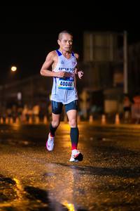 BIB: 40044
                            <button type="button" onclick="openModal(17938329)" class="btn btn-primary btn-sm float-right btn-popup" data-toggle="modal" data-target=".modal-high-quality">
                        <i class="fas fa-shopping-cart"></i> Add to Cart
                    </button>
                                            <button type="button" onclick="isThisMe(17938329, true)" class="btn btn-success btn-sm float-right btn-popup btn-isme hidden" data-toggle="tooltip" data-placement="bottom" title="นี่คือรูปของคุณใช่ไหม คลิกที่นี่เพื่อเอาเข้าอัลบั้ม">
                        <i class="fas fa-plus"></i> Add to album
                    </button>
                    <button type="button" onclick="isThisMe(17938329, false)" class="btn btn-warning btn-sm float-right btn-popup btn-isnotme hidden">
                        <i class="fas fa-ban"></i> Remove from album
                    </button>