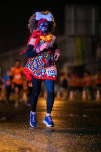 BIB: 2132
                            <button type="button" onclick="openModal(17388546)" class="btn btn-primary btn-sm float-right btn-popup" data-toggle="modal" data-target=".modal-high-quality">
                        <i class="fas fa-shopping-cart"></i> Add to Cart
                    </button>
                                            <button type="button" onclick="isThisMe(17388546, true)" class="btn btn-success btn-sm float-right btn-popup btn-isme hidden" data-toggle="tooltip" data-placement="bottom" title="นี่คือรูปของคุณใช่ไหม คลิกที่นี่เพื่อเอาเข้าอัลบั้ม">
                        <i class="fas fa-plus"></i> Add to album
                    </button>
                    <button type="button" onclick="isThisMe(17388546, false)" class="btn btn-warning btn-sm float-right btn-popup btn-isnotme hidden">
                        <i class="fas fa-ban"></i> Remove from album
                    </button>