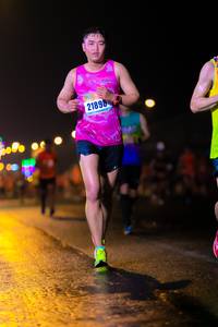 BIB: 21898
                            <button type="button" onclick="openModal(17428631)" class="btn btn-primary btn-sm float-right btn-popup" data-toggle="modal" data-target=".modal-high-quality">
                        <i class="fas fa-shopping-cart"></i> Add to Cart
                    </button>
                                            <button type="button" onclick="isThisMe(17428631, true)" class="btn btn-success btn-sm float-right btn-popup btn-isme hidden" data-toggle="tooltip" data-placement="bottom" title="นี่คือรูปของคุณใช่ไหม คลิกที่นี่เพื่อเอาเข้าอัลบั้ม">
                        <i class="fas fa-plus"></i> Add to album
                    </button>
                    <button type="button" onclick="isThisMe(17428631, false)" class="btn btn-warning btn-sm float-right btn-popup btn-isnotme hidden">
                        <i class="fas fa-ban"></i> Remove from album
                    </button>