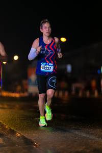 BIB: 41227
                            <button type="button" onclick="openModal(17938511)" class="btn btn-primary btn-sm float-right btn-popup" data-toggle="modal" data-target=".modal-high-quality">
                        <i class="fas fa-shopping-cart"></i> Add to Cart
                    </button>
                                            <button type="button" onclick="isThisMe(17938511, true)" class="btn btn-success btn-sm float-right btn-popup btn-isme hidden" data-toggle="tooltip" data-placement="bottom" title="นี่คือรูปของคุณใช่ไหม คลิกที่นี่เพื่อเอาเข้าอัลบั้ม">
                        <i class="fas fa-plus"></i> Add to album
                    </button>
                    <button type="button" onclick="isThisMe(17938511, false)" class="btn btn-warning btn-sm float-right btn-popup btn-isnotme hidden">
                        <i class="fas fa-ban"></i> Remove from album
                    </button>