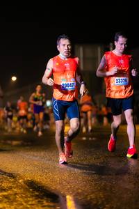 BIB: 23328, 20047
                            <button type="button" onclick="openModal(17429714)" class="btn btn-primary btn-sm float-right btn-popup" data-toggle="modal" data-target=".modal-high-quality">
                        <i class="fas fa-shopping-cart"></i> Add to Cart
                    </button>
                                            <button type="button" onclick="isThisMe(17429714, true)" class="btn btn-success btn-sm float-right btn-popup btn-isme hidden" data-toggle="tooltip" data-placement="bottom" title="นี่คือรูปของคุณใช่ไหม คลิกที่นี่เพื่อเอาเข้าอัลบั้ม">
                        <i class="fas fa-plus"></i> Add to album
                    </button>
                    <button type="button" onclick="isThisMe(17429714, false)" class="btn btn-warning btn-sm float-right btn-popup btn-isnotme hidden">
                        <i class="fas fa-ban"></i> Remove from album
                    </button>