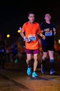 BIB: 22441, 23559
                            <button type="button" onclick="openModal(17491820)" class="btn btn-primary btn-sm float-right btn-popup" data-toggle="modal" data-target=".modal-high-quality">
                        <i class="fas fa-shopping-cart"></i> Add to Cart
                    </button>
                                            <button type="button" onclick="isThisMe(17491820, true)" class="btn btn-success btn-sm float-right btn-popup btn-isme hidden" data-toggle="tooltip" data-placement="bottom" title="นี่คือรูปของคุณใช่ไหม คลิกที่นี่เพื่อเอาเข้าอัลบั้ม">
                        <i class="fas fa-plus"></i> Add to album
                    </button>
                    <button type="button" onclick="isThisMe(17491820, false)" class="btn btn-warning btn-sm float-right btn-popup btn-isnotme hidden">
                        <i class="fas fa-ban"></i> Remove from album
                    </button>