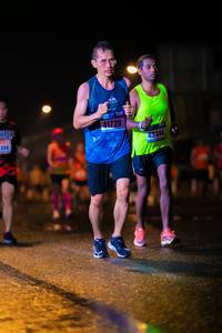 BIB: 41720, 304, 43344
                            <button type="button" onclick="openModal(17497403)" class="btn btn-primary btn-sm float-right btn-popup" data-toggle="modal" data-target=".modal-high-quality">
                        <i class="fas fa-shopping-cart"></i> Add to Cart
                    </button>
                                            <button type="button" onclick="isThisMe(17497403, true)" class="btn btn-success btn-sm float-right btn-popup btn-isme hidden" data-toggle="tooltip" data-placement="bottom" title="นี่คือรูปของคุณใช่ไหม คลิกที่นี่เพื่อเอาเข้าอัลบั้ม">
                        <i class="fas fa-plus"></i> Add to album
                    </button>
                    <button type="button" onclick="isThisMe(17497403, false)" class="btn btn-warning btn-sm float-right btn-popup btn-isnotme hidden">
                        <i class="fas fa-ban"></i> Remove from album
                    </button>