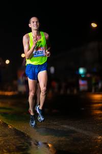 BIB: 21431
                            <button type="button" onclick="openModal(17938573)" class="btn btn-primary btn-sm float-right btn-popup" data-toggle="modal" data-target=".modal-high-quality">
                        <i class="fas fa-shopping-cart"></i> Add to Cart
                    </button>
                                            <button type="button" onclick="isThisMe(17938573, true)" class="btn btn-success btn-sm float-right btn-popup btn-isme hidden" data-toggle="tooltip" data-placement="bottom" title="นี่คือรูปของคุณใช่ไหม คลิกที่นี่เพื่อเอาเข้าอัลบั้ม">
                        <i class="fas fa-plus"></i> Add to album
                    </button>
                    <button type="button" onclick="isThisMe(17938573, false)" class="btn btn-warning btn-sm float-right btn-popup btn-isnotme hidden">
                        <i class="fas fa-ban"></i> Remove from album
                    </button>