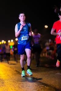 BIB: 43211
                            <button type="button" onclick="openModal(17463578)" class="btn btn-primary btn-sm float-right btn-popup" data-toggle="modal" data-target=".modal-high-quality">
                        <i class="fas fa-shopping-cart"></i> Add to Cart
                    </button>
                                            <button type="button" onclick="isThisMe(17463578, true)" class="btn btn-success btn-sm float-right btn-popup btn-isme hidden" data-toggle="tooltip" data-placement="bottom" title="นี่คือรูปของคุณใช่ไหม คลิกที่นี่เพื่อเอาเข้าอัลบั้ม">
                        <i class="fas fa-plus"></i> Add to album
                    </button>
                    <button type="button" onclick="isThisMe(17463578, false)" class="btn btn-warning btn-sm float-right btn-popup btn-isnotme hidden">
                        <i class="fas fa-ban"></i> Remove from album
                    </button>