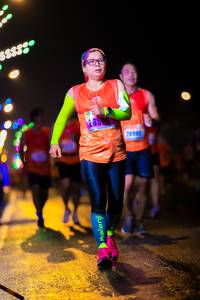 BIB: 265
                            <button type="button" onclick="openModal(17442889)" class="btn btn-primary btn-sm float-right btn-popup" data-toggle="modal" data-target=".modal-high-quality">
                        <i class="fas fa-shopping-cart"></i> Add to Cart
                    </button>
                                            <button type="button" onclick="isThisMe(17442889, true)" class="btn btn-success btn-sm float-right btn-popup btn-isme hidden" data-toggle="tooltip" data-placement="bottom" title="นี่คือรูปของคุณใช่ไหม คลิกที่นี่เพื่อเอาเข้าอัลบั้ม">
                        <i class="fas fa-plus"></i> Add to album
                    </button>
                    <button type="button" onclick="isThisMe(17442889, false)" class="btn btn-warning btn-sm float-right btn-popup btn-isnotme hidden">
                        <i class="fas fa-ban"></i> Remove from album
                    </button>