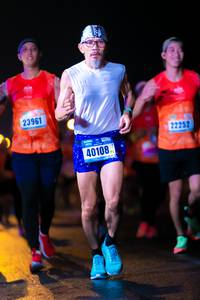 BIB: 23961, 22252, 40108
                            <button type="button" onclick="openModal(17458798)" class="btn btn-primary btn-sm float-right btn-popup" data-toggle="modal" data-target=".modal-high-quality">
                        <i class="fas fa-shopping-cart"></i> Add to Cart
                    </button>
                                            <button type="button" onclick="isThisMe(17458798, true)" class="btn btn-success btn-sm float-right btn-popup btn-isme hidden" data-toggle="tooltip" data-placement="bottom" title="นี่คือรูปของคุณใช่ไหม คลิกที่นี่เพื่อเอาเข้าอัลบั้ม">
                        <i class="fas fa-plus"></i> Add to album
                    </button>
                    <button type="button" onclick="isThisMe(17458798, false)" class="btn btn-warning btn-sm float-right btn-popup btn-isnotme hidden">
                        <i class="fas fa-ban"></i> Remove from album
                    </button>