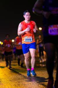 BIB: 22515
                            <button type="button" onclick="openModal(17461854)" class="btn btn-primary btn-sm float-right btn-popup" data-toggle="modal" data-target=".modal-high-quality">
                        <i class="fas fa-shopping-cart"></i> Add to Cart
                    </button>
                                            <button type="button" onclick="isThisMe(17461854, true)" class="btn btn-success btn-sm float-right btn-popup btn-isme hidden" data-toggle="tooltip" data-placement="bottom" title="นี่คือรูปของคุณใช่ไหม คลิกที่นี่เพื่อเอาเข้าอัลบั้ม">
                        <i class="fas fa-plus"></i> Add to album
                    </button>
                    <button type="button" onclick="isThisMe(17461854, false)" class="btn btn-warning btn-sm float-right btn-popup btn-isnotme hidden">
                        <i class="fas fa-ban"></i> Remove from album
                    </button>