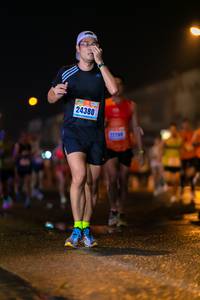 BIB: 24380, 22205
                            <button type="button" onclick="openModal(17944075)" class="btn btn-primary btn-sm float-right btn-popup" data-toggle="modal" data-target=".modal-high-quality">
                        <i class="fas fa-shopping-cart"></i> Add to Cart
                    </button>
                                            <button type="button" onclick="isThisMe(17944075, true)" class="btn btn-success btn-sm float-right btn-popup btn-isme hidden" data-toggle="tooltip" data-placement="bottom" title="นี่คือรูปของคุณใช่ไหม คลิกที่นี่เพื่อเอาเข้าอัลบั้ม">
                        <i class="fas fa-plus"></i> Add to album
                    </button>
                    <button type="button" onclick="isThisMe(17944075, false)" class="btn btn-warning btn-sm float-right btn-popup btn-isnotme hidden">
                        <i class="fas fa-ban"></i> Remove from album
                    </button>