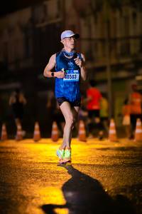 BIB: 40503
                            <button type="button" onclick="openModal(17943123)" class="btn btn-primary btn-sm float-right btn-popup" data-toggle="modal" data-target=".modal-high-quality">
                        <i class="fas fa-shopping-cart"></i> Add to Cart
                    </button>
                                            <button type="button" onclick="isThisMe(17943123, true)" class="btn btn-success btn-sm float-right btn-popup btn-isme hidden" data-toggle="tooltip" data-placement="bottom" title="นี่คือรูปของคุณใช่ไหม คลิกที่นี่เพื่อเอาเข้าอัลบั้ม">
                        <i class="fas fa-plus"></i> Add to album
                    </button>
                    <button type="button" onclick="isThisMe(17943123, false)" class="btn btn-warning btn-sm float-right btn-popup btn-isnotme hidden">
                        <i class="fas fa-ban"></i> Remove from album
                    </button>