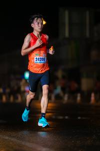 BIB: 24200
                            <button type="button" onclick="openModal(17939231)" class="btn btn-primary btn-sm float-right btn-popup" data-toggle="modal" data-target=".modal-high-quality">
                        <i class="fas fa-shopping-cart"></i> Add to Cart
                    </button>
                                            <button type="button" onclick="isThisMe(17939231, true)" class="btn btn-success btn-sm float-right btn-popup btn-isme hidden" data-toggle="tooltip" data-placement="bottom" title="นี่คือรูปของคุณใช่ไหม คลิกที่นี่เพื่อเอาเข้าอัลบั้ม">
                        <i class="fas fa-plus"></i> Add to album
                    </button>
                    <button type="button" onclick="isThisMe(17939231, false)" class="btn btn-warning btn-sm float-right btn-popup btn-isnotme hidden">
                        <i class="fas fa-ban"></i> Remove from album
                    </button>