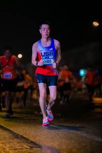 BIB: 2405, 23044
                            <button type="button" onclick="openModal(17445209)" class="btn btn-primary btn-sm float-right btn-popup" data-toggle="modal" data-target=".modal-high-quality">
                        <i class="fas fa-shopping-cart"></i> Add to Cart
                    </button>
                                            <button type="button" onclick="isThisMe(17445209, true)" class="btn btn-success btn-sm float-right btn-popup btn-isme hidden" data-toggle="tooltip" data-placement="bottom" title="นี่คือรูปของคุณใช่ไหม คลิกที่นี่เพื่อเอาเข้าอัลบั้ม">
                        <i class="fas fa-plus"></i> Add to album
                    </button>
                    <button type="button" onclick="isThisMe(17445209, false)" class="btn btn-warning btn-sm float-right btn-popup btn-isnotme hidden">
                        <i class="fas fa-ban"></i> Remove from album
                    </button>