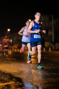 BIB: 41222
                            <button type="button" onclick="openModal(17938374)" class="btn btn-primary btn-sm float-right btn-popup" data-toggle="modal" data-target=".modal-high-quality">
                        <i class="fas fa-shopping-cart"></i> Add to Cart
                    </button>
                                            <button type="button" onclick="isThisMe(17938374, true)" class="btn btn-success btn-sm float-right btn-popup btn-isme hidden" data-toggle="tooltip" data-placement="bottom" title="นี่คือรูปของคุณใช่ไหม คลิกที่นี่เพื่อเอาเข้าอัลบั้ม">
                        <i class="fas fa-plus"></i> Add to album
                    </button>
                    <button type="button" onclick="isThisMe(17938374, false)" class="btn btn-warning btn-sm float-right btn-popup btn-isnotme hidden">
                        <i class="fas fa-ban"></i> Remove from album
                    </button>