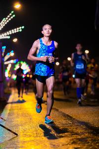 BIB: 
                            <button type="button" onclick="openModal(17424372)" class="btn btn-primary btn-sm float-right btn-popup" data-toggle="modal" data-target=".modal-high-quality">
                        <i class="fas fa-shopping-cart"></i> Add to Cart
                    </button>
                                            <button type="button" onclick="isThisMe(17424372, true)" class="btn btn-success btn-sm float-right btn-popup btn-isme hidden" data-toggle="tooltip" data-placement="bottom" title="นี่คือรูปของคุณใช่ไหม คลิกที่นี่เพื่อเอาเข้าอัลบั้ม">
                        <i class="fas fa-plus"></i> Add to album
                    </button>
                    <button type="button" onclick="isThisMe(17424372, false)" class="btn btn-warning btn-sm float-right btn-popup btn-isnotme hidden">
                        <i class="fas fa-ban"></i> Remove from album
                    </button>