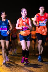 BIB: 44104, 2200, 25604
                            <button type="button" onclick="openModal(17492684)" class="btn btn-primary btn-sm float-right btn-popup" data-toggle="modal" data-target=".modal-high-quality">
                        <i class="fas fa-shopping-cart"></i> Add to Cart
                    </button>
                                            <button type="button" onclick="isThisMe(17492684, true)" class="btn btn-success btn-sm float-right btn-popup btn-isme hidden" data-toggle="tooltip" data-placement="bottom" title="นี่คือรูปของคุณใช่ไหม คลิกที่นี่เพื่อเอาเข้าอัลบั้ม">
                        <i class="fas fa-plus"></i> Add to album
                    </button>
                    <button type="button" onclick="isThisMe(17492684, false)" class="btn btn-warning btn-sm float-right btn-popup btn-isnotme hidden">
                        <i class="fas fa-ban"></i> Remove from album
                    </button>
