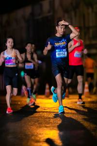 BIB: 40153
                            <button type="button" onclick="openModal(17943078)" class="btn btn-primary btn-sm float-right btn-popup" data-toggle="modal" data-target=".modal-high-quality">
                        <i class="fas fa-shopping-cart"></i> Add to Cart
                    </button>
                                            <button type="button" onclick="isThisMe(17943078, true)" class="btn btn-success btn-sm float-right btn-popup btn-isme hidden" data-toggle="tooltip" data-placement="bottom" title="นี่คือรูปของคุณใช่ไหม คลิกที่นี่เพื่อเอาเข้าอัลบั้ม">
                        <i class="fas fa-plus"></i> Add to album
                    </button>
                    <button type="button" onclick="isThisMe(17943078, false)" class="btn btn-warning btn-sm float-right btn-popup btn-isnotme hidden">
                        <i class="fas fa-ban"></i> Remove from album
                    </button>