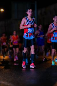 BIB: 42420, 410
                            <button type="button" onclick="openModal(17392192)" class="btn btn-primary btn-sm float-right btn-popup" data-toggle="modal" data-target=".modal-high-quality">
                        <i class="fas fa-shopping-cart"></i> Add to Cart
                    </button>
                                            <button type="button" onclick="isThisMe(17392192, true)" class="btn btn-success btn-sm float-right btn-popup btn-isme hidden" data-toggle="tooltip" data-placement="bottom" title="นี่คือรูปของคุณใช่ไหม คลิกที่นี่เพื่อเอาเข้าอัลบั้ม">
                        <i class="fas fa-plus"></i> Add to album
                    </button>
                    <button type="button" onclick="isThisMe(17392192, false)" class="btn btn-warning btn-sm float-right btn-popup btn-isnotme hidden">
                        <i class="fas fa-ban"></i> Remove from album
                    </button>