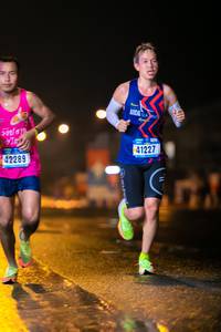 BIB: 41227, 42289
                            <button type="button" onclick="openModal(17938518)" class="btn btn-primary btn-sm float-right btn-popup" data-toggle="modal" data-target=".modal-high-quality">
                        <i class="fas fa-shopping-cart"></i> Add to Cart
                    </button>
                                            <button type="button" onclick="isThisMe(17938518, true)" class="btn btn-success btn-sm float-right btn-popup btn-isme hidden" data-toggle="tooltip" data-placement="bottom" title="นี่คือรูปของคุณใช่ไหม คลิกที่นี่เพื่อเอาเข้าอัลบั้ม">
                        <i class="fas fa-plus"></i> Add to album
                    </button>
                    <button type="button" onclick="isThisMe(17938518, false)" class="btn btn-warning btn-sm float-right btn-popup btn-isnotme hidden">
                        <i class="fas fa-ban"></i> Remove from album
                    </button>