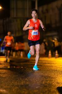 BIB: 20605
                            <button type="button" onclick="openModal(17943330)" class="btn btn-primary btn-sm float-right btn-popup" data-toggle="modal" data-target=".modal-high-quality">
                        <i class="fas fa-shopping-cart"></i> Add to Cart
                    </button>
                                            <button type="button" onclick="isThisMe(17943330, true)" class="btn btn-success btn-sm float-right btn-popup btn-isme hidden" data-toggle="tooltip" data-placement="bottom" title="นี่คือรูปของคุณใช่ไหม คลิกที่นี่เพื่อเอาเข้าอัลบั้ม">
                        <i class="fas fa-plus"></i> Add to album
                    </button>
                    <button type="button" onclick="isThisMe(17943330, false)" class="btn btn-warning btn-sm float-right btn-popup btn-isnotme hidden">
                        <i class="fas fa-ban"></i> Remove from album
                    </button>