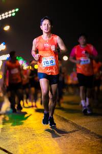 BIB: 212
                            <button type="button" onclick="openModal(17534827)" class="btn btn-primary btn-sm float-right btn-popup" data-toggle="modal" data-target=".modal-high-quality">
                        <i class="fas fa-shopping-cart"></i> Add to Cart
                    </button>
                                            <button type="button" onclick="isThisMe(17534827, true)" class="btn btn-success btn-sm float-right btn-popup btn-isme hidden" data-toggle="tooltip" data-placement="bottom" title="นี่คือรูปของคุณใช่ไหม คลิกที่นี่เพื่อเอาเข้าอัลบั้ม">
                        <i class="fas fa-plus"></i> Add to album
                    </button>
                    <button type="button" onclick="isThisMe(17534827, false)" class="btn btn-warning btn-sm float-right btn-popup btn-isnotme hidden">
                        <i class="fas fa-ban"></i> Remove from album
                    </button>