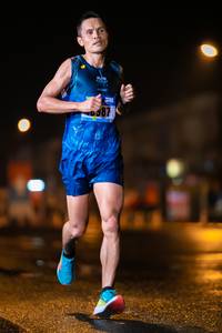 BIB: 
                            <button type="button" onclick="openModal(17938144)" class="btn btn-primary btn-sm float-right btn-popup" data-toggle="modal" data-target=".modal-high-quality">
                        <i class="fas fa-shopping-cart"></i> Add to Cart
                    </button>
                                            <button type="button" onclick="isThisMe(17938144, true)" class="btn btn-success btn-sm float-right btn-popup btn-isme hidden" data-toggle="tooltip" data-placement="bottom" title="นี่คือรูปของคุณใช่ไหม คลิกที่นี่เพื่อเอาเข้าอัลบั้ม">
                        <i class="fas fa-plus"></i> Add to album
                    </button>
                    <button type="button" onclick="isThisMe(17938144, false)" class="btn btn-warning btn-sm float-right btn-popup btn-isnotme hidden">
                        <i class="fas fa-ban"></i> Remove from album
                    </button>