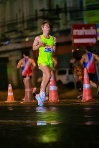 BIB: 21503
                            <button type="button" onclick="openModal(17941716)" class="btn btn-primary btn-sm float-right btn-popup" data-toggle="modal" data-target=".modal-high-quality">
                        <i class="fas fa-shopping-cart"></i> Add to Cart
                    </button>
                                            <button type="button" onclick="isThisMe(17941716, true)" class="btn btn-success btn-sm float-right btn-popup btn-isme hidden" data-toggle="tooltip" data-placement="bottom" title="นี่คือรูปของคุณใช่ไหม คลิกที่นี่เพื่อเอาเข้าอัลบั้ม">
                        <i class="fas fa-plus"></i> Add to album
                    </button>
                    <button type="button" onclick="isThisMe(17941716, false)" class="btn btn-warning btn-sm float-right btn-popup btn-isnotme hidden">
                        <i class="fas fa-ban"></i> Remove from album
                    </button>