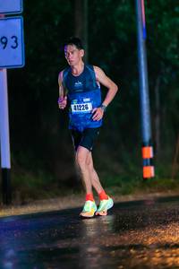 BIB: 41226
                            <button type="button" onclick="openModal(17937688)" class="btn btn-primary btn-sm float-right btn-popup" data-toggle="modal" data-target=".modal-high-quality">
                        <i class="fas fa-shopping-cart"></i> Add to Cart
                    </button>
                                            <button type="button" onclick="isThisMe(17937688, true)" class="btn btn-success btn-sm float-right btn-popup btn-isme hidden" data-toggle="tooltip" data-placement="bottom" title="นี่คือรูปของคุณใช่ไหม คลิกที่นี่เพื่อเอาเข้าอัลบั้ม">
                        <i class="fas fa-plus"></i> Add to album
                    </button>
                    <button type="button" onclick="isThisMe(17937688, false)" class="btn btn-warning btn-sm float-right btn-popup btn-isnotme hidden">
                        <i class="fas fa-ban"></i> Remove from album
                    </button>