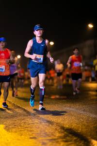 BIB: 1519, 000
                            <button type="button" onclick="openModal(17451708)" class="btn btn-primary btn-sm float-right btn-popup" data-toggle="modal" data-target=".modal-high-quality">
                        <i class="fas fa-shopping-cart"></i> Add to Cart
                    </button>
                                            <button type="button" onclick="isThisMe(17451708, true)" class="btn btn-success btn-sm float-right btn-popup btn-isme hidden" data-toggle="tooltip" data-placement="bottom" title="นี่คือรูปของคุณใช่ไหม คลิกที่นี่เพื่อเอาเข้าอัลบั้ม">
                        <i class="fas fa-plus"></i> Add to album
                    </button>
                    <button type="button" onclick="isThisMe(17451708, false)" class="btn btn-warning btn-sm float-right btn-popup btn-isnotme hidden">
                        <i class="fas fa-ban"></i> Remove from album
                    </button>