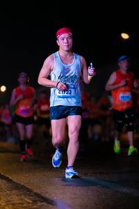 BIB: 41723
                            <button type="button" onclick="openModal(17440106)" class="btn btn-primary btn-sm float-right btn-popup" data-toggle="modal" data-target=".modal-high-quality">
                        <i class="fas fa-shopping-cart"></i> Add to Cart
                    </button>
                                            <button type="button" onclick="isThisMe(17440106, true)" class="btn btn-success btn-sm float-right btn-popup btn-isme hidden" data-toggle="tooltip" data-placement="bottom" title="นี่คือรูปของคุณใช่ไหม คลิกที่นี่เพื่อเอาเข้าอัลบั้ม">
                        <i class="fas fa-plus"></i> Add to album
                    </button>
                    <button type="button" onclick="isThisMe(17440106, false)" class="btn btn-warning btn-sm float-right btn-popup btn-isnotme hidden">
                        <i class="fas fa-ban"></i> Remove from album
                    </button>