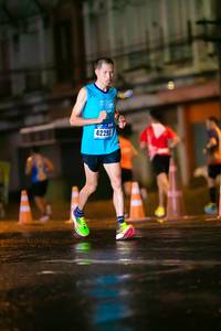 BIB: 42293
                            <button type="button" onclick="openModal(17942404)" class="btn btn-primary btn-sm float-right btn-popup" data-toggle="modal" data-target=".modal-high-quality">
                        <i class="fas fa-shopping-cart"></i> Add to Cart
                    </button>
                                            <button type="button" onclick="isThisMe(17942404, true)" class="btn btn-success btn-sm float-right btn-popup btn-isme hidden" data-toggle="tooltip" data-placement="bottom" title="นี่คือรูปของคุณใช่ไหม คลิกที่นี่เพื่อเอาเข้าอัลบั้ม">
                        <i class="fas fa-plus"></i> Add to album
                    </button>
                    <button type="button" onclick="isThisMe(17942404, false)" class="btn btn-warning btn-sm float-right btn-popup btn-isnotme hidden">
                        <i class="fas fa-ban"></i> Remove from album
                    </button>